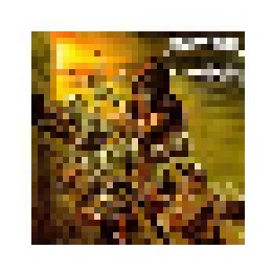 Helloween: Helloween / Walls Of Jericho / Judas (CD) - Bild 1