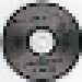 Bonnie Raitt: Bonnie Raitt (CD) - Thumbnail 3