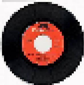 Polydor 1969 - Musik Musik Und Nur Musik (Promo-7") - Bild 2