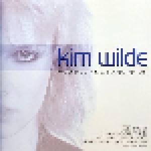 Kim Wilde: You Keep Me Hangin' On (CD) - Bild 1