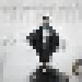 Xavier Naidoo: Alles Kann Besser Werden - Cover