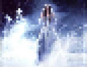 Tarja: My Winter Storm (CD) - Bild 3