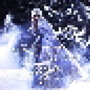 Tarja: My Winter Storm (CD) - Bild 1