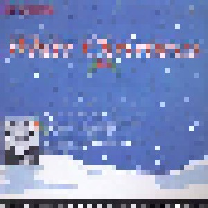 White Christmas - Hit Memories (CD) - Bild 1