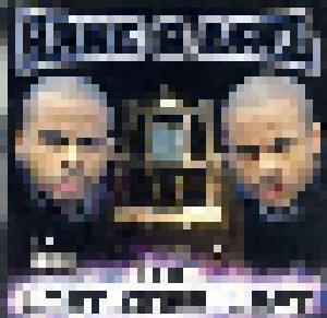 Kane & Abel: The Last Ones Left (CD) - Bild 1