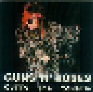 Guns N' Roses: Outta The Vaults - Cover