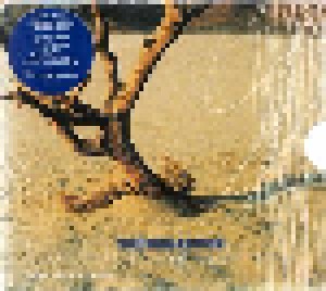 Soundgarden: Burden In My Hand (2-Single-CD) - Bild 1
