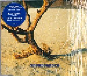 Soundgarden: Burden In My Hand (2-Single-CD) - Bild 3