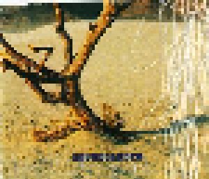 Soundgarden: Burden In My Hand (2-Single-CD) - Bild 4
