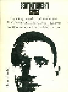 Bertolt Brecht: Bertolt Brecht Singt (7") - Bild 3