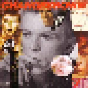 David Bowie: Changesbowie (CD) - Bild 1