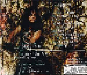 Alice Cooper: Dragontown (2-CD) - Bild 2