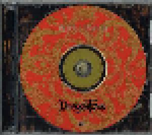 Alice Cooper: Dragontown (2-CD) - Bild 3