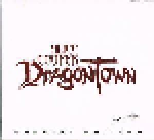 Alice Cooper: Dragontown (2-CD) - Bild 5