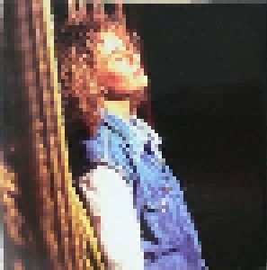 Carole King: In Concert (CD) - Bild 5