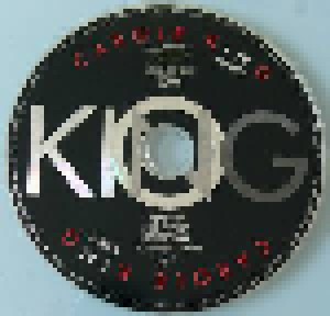Carole King: In Concert (CD) - Bild 9