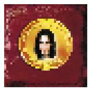 Alice Cooper: Billion Dollar Demos (CD) - Bild 1