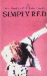 Simply Red: A New Flame (Tape) - Bild 2
