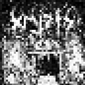 Krypts: Open The Crypt (Demo-CD-R) - Bild 1