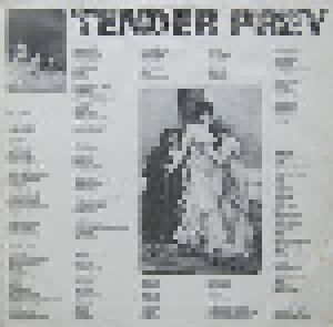 Nick Cave And The Bad Seeds: Tender Prey (LP) - Bild 6