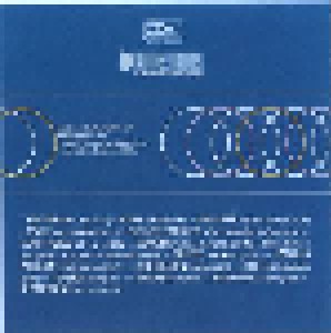 Blunoise Mailorder Sampler (CD) - Bild 2