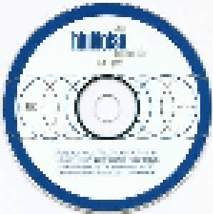 Blunoise Mailorder Sampler (CD) - Bild 5