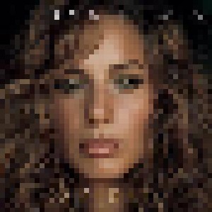 Leona Lewis: Spirit (CD) - Bild 1