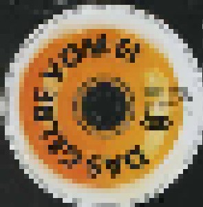Das Gelbe Vom Ei (2-CD) - Bild 3
