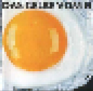 Das Gelbe Vom Ei (2-CD) - Bild 1