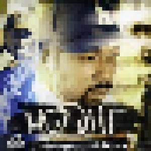 MC Eiht: Underground Hero (CD) - Bild 1