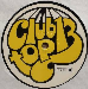 Club Top 13 - Extra •  Aus Den Hitparaden 1985 (LP) - Bild 4