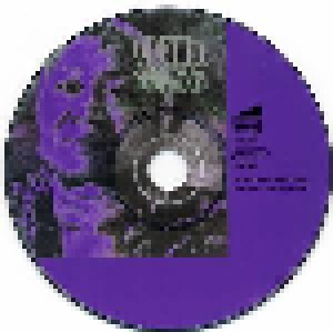Odetta: Christmas Spirituals (CD) - Bild 4