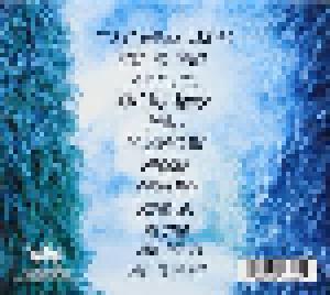 Jay Reatard: Watch Me Fall (CD) - Bild 2