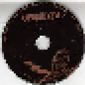 Unearth: Endless (Mini-CD / EP) - Bild 3