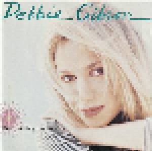 Debbie Gibson: Think With Your Heart (CD) - Bild 1