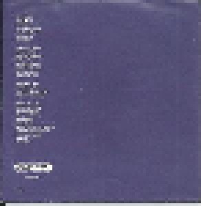 Deep Purple: Purpendicular (CD) - Bild 2