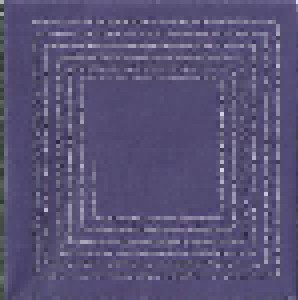 Deep Purple: Purpendicular (CD) - Bild 10