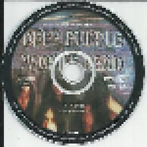 Deep Purple: Machine Head (2-CD) - Bild 3