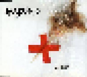 Drugstore: Sober (Single-CD) - Bild 1