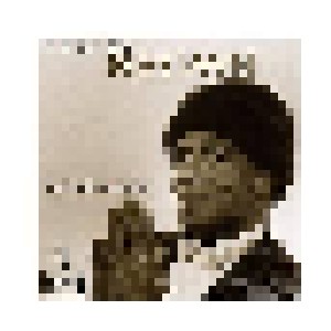 Charles Brown: So Goes Love (CD) - Bild 1