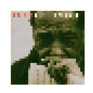 Duke Ellington: This Is Jazz (CD) - Bild 1