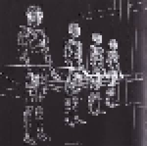 Kraftwerk: Techno Pop (CD) - Bild 5