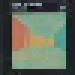 Gary Burton: Works (CD) - Thumbnail 1