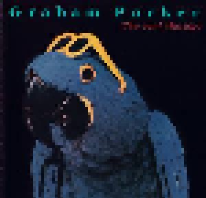 Graham Parker: (The Real Macaw) (CD) - Bild 1