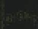 Ian Gillan Band: Scarabus (CD) - Thumbnail 4