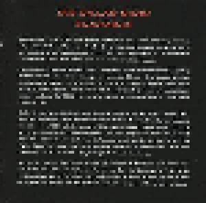 Ian Gillan Band: Scarabus (CD) - Bild 7
