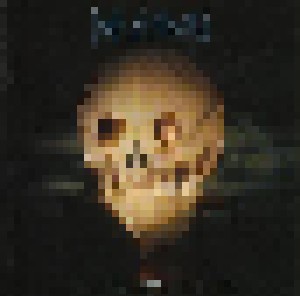 Def Leppard: Retro Active (2-CD) - Bild 1