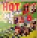 Hot And New 2 (LP) - Thumbnail 1
