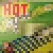 Hot And New 2 (LP) - Thumbnail 2