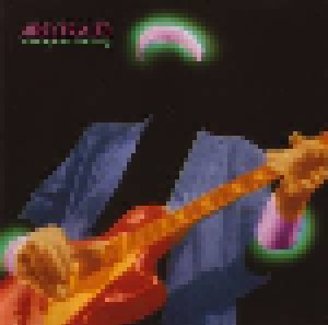 Dire Straits: Money For Nothing (CD) - Bild 1
